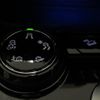 peugeot 3008 2018 CFJ1858807 image 5