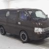 nissan caravan-van 2004 -NISSAN--Caravan Van VPE25-039235---NISSAN--Caravan Van VPE25-039235- image 1