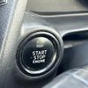 mazda demio 2015 -MAZDA--Demio DBA-DJ3FS--DJ3FS-137529---MAZDA--Demio DBA-DJ3FS--DJ3FS-137529- image 6