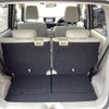 daihatsu move 2017 CFJ1502167 image 20