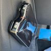 suzuki alto-lapin 2009 quick_quick_HE22S_HE22S-122399 image 4
