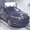 toyota harrier 2014 -TOYOTA--Harrier AVU65W-0012121---TOYOTA--Harrier AVU65W-0012121- image 1