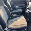 mitsubishi delica-d5 2010 CFJ1592810 image 8