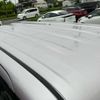 mazda flair-wagon 2014 -MAZDA--Flair Wagon DBA-MM32S--MM32S-114364---MAZDA--Flair Wagon DBA-MM32S--MM32S-114364- image 4