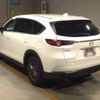 mazda cx-8 2020 CFJ1813341 image 5
