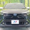 toyota c-hr 2018 -TOYOTA--C-HR DAA-ZYX10--ZYX10-2096446---TOYOTA--C-HR DAA-ZYX10--ZYX10-2096446- image 15