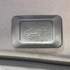 toyota rav4 2020 quick_quick_MXAA54_MXAA54-4016489 image 6