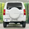 suzuki jimny 2015 -SUZUKI--Jimny ABA-JB23W--JB23W-741516---SUZUKI--Jimny ABA-JB23W--JB23W-741516- image 16