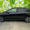 volkswagen polo 2019 quick_quick_ABA-AWCHZ_WVWZZZAWZKU075825 image 2