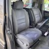 toyota alphard 2004 -TOYOTA--Alphard TA-MNH10W--MNH10-0059571---TOYOTA--Alphard TA-MNH10W--MNH10-0059571- image 10