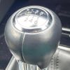 mazda mazda3-fastback 2019 quick_quick_BPEP_BPEP-101073 image 3