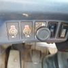 hino ranger 2007 CFJ1653775 image 69
