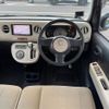 daihatsu mira-cocoa 2010 -DAIHATSU--Mira Cocoa DBA-L675S--L675S-0022084---DAIHATSU--Mira Cocoa DBA-L675S--L675S-0022084- image 19