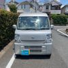 nissan nv100-clipper 2018 GOO_JP_700050294530250607001 image 3