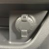 toyota voxy 2007 -TOYOTA--Voxy DBA-ZRR75W--ZRR75-0013299---TOYOTA--Voxy DBA-ZRR75W--ZRR75-0013299- image 11