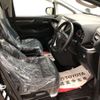 toyota alphard 2020 -TOYOTA--Alphard 3BA-AGH30W--AGH30-9011470---TOYOTA--Alphard 3BA-AGH30W--AGH30-9011470- image 9