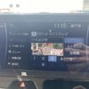 toyota harrier 2021 -TOYOTA--Harrier 6AA-AXUH80--AXUH80-0019297---TOYOTA--Harrier 6AA-AXUH80--AXUH80-0019297- image 17