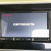 suzuki spacia 2019 quick_quick_MK53S_MK53S-635727 image 4