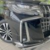 toyota alphard 2022 CFJ1746846 image 14