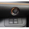 toyota sienta 2022 -TOYOTA--Sienta 3BA-NCP175G--NCP175-7046006---TOYOTA--Sienta 3BA-NCP175G--NCP175-7046006- image 6