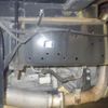 toyota dyna-truck 2011 CFJ1855423 image 5