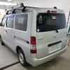 toyota liteace-van 2019 YAMAKATSU_S402M-0084234 image 4