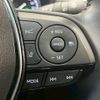 toyota harrier 2024 -TOYOTA--Harrier 6BA-MXUA80--MXUA80-0116728---TOYOTA--Harrier 6BA-MXUA80--MXUA80-0116728- image 9