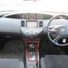 nissan primera-wagon 2004 17120A image 12