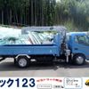 hino dutro 2011 GOO_NET_EXCHANGE_0507527A30250630W001 image 18