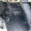 honda n-box 2018 -HONDA--N BOX DBA-JF3--JF3-2051923---HONDA--N BOX DBA-JF3--JF3-2051923- image 4