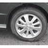 nissan clipper-rio 2022 -NISSAN--Clipper Rio 3BA-DR17W--DR17W-301989---NISSAN--Clipper Rio 3BA-DR17W--DR17W-301989- image 12