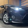 toyota auris 2014 quick_quick_DBA-NZE181H_NZE181-6014464 image 3