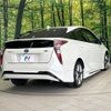 toyota prius 2016 -TOYOTA--Prius DAA-ZVW50--ZVW50-6022645---TOYOTA--Prius DAA-ZVW50--ZVW50-6022645- image 18