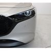 mazda mazda3 2021 CFJ1807825 image 13
