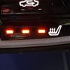 subaru forester 2020 -SUBARU--Forester 5AA-SKE--SKE-040496---SUBARU--Forester 5AA-SKE--SKE-040496- image 4