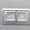 audi q5 2020 CFJ1505105 image 7