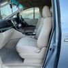 toyota alphard 2012 CFJ9215934 image 10