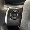 toyota sienta 2022 CFJ1662023 image 24