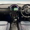 mini mini-others 2019 -BMW--BMW Mini DBA-LN20--WMWLN720202H56373---BMW--BMW Mini DBA-LN20--WMWLN720202H56373- image 2