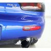 mazda rx-7 1996 CFJ4337912 image 49