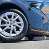 toyota prius-α 2015 CFJ1741304 image 12