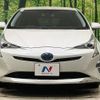 toyota prius 2018 -TOYOTA--Prius DAA-ZVW55--ZVW55-8056969---TOYOTA--Prius DAA-ZVW55--ZVW55-8056969- image 15