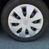 toyota corolla-axio 2014 -TOYOTA--Corolla Axio NKE165--7061942---TOYOTA--Corolla Axio NKE165--7061942- image 11