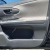toyota wish 2010 CFJ1534787 image 14