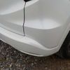honda vezel 2019 CFJ1851637 image 7