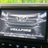 toyota vellfire 2016 -TOYOTA--Vellfire DBA-AGH30W--AGH30-0091129---TOYOTA--Vellfire DBA-AGH30W--AGH30-0091129- image 4