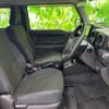 suzuki jimny 2021 quick_quick_3BA-JB64W_JB64W-221341 image 4