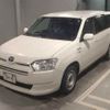 toyota probox-van 2020 -TOYOTA--Probox Van NHP160V-0020168---TOYOTA--Probox Van NHP160V-0020168- image 5