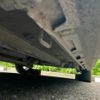suzuki wagon-r 2008 -SUZUKI--Wagon R DBA-MH22S--MH22S-428735---SUZUKI--Wagon R DBA-MH22S--MH22S-428735- image 23