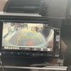 honda fit 2015 CFJ1690334 image 22